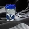 Rico Industries NCAA BYU Cougars Double Wall 20oz Tritan Tumbler view 4