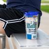 Rico Industries NCAA UCLA Bruins Double Wall 16oz Tritan Tumbler view 3