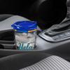 Rico Industries NCAA UCLA Bruins Double Wall 16oz Tritan Tumbler view 4