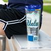 Rico Industries NCAA UCLA Bruins Double Wall 20oz Tritan Tumbler view 3