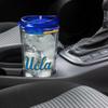 Rico Industries NCAA UCLA Bruins Double Wall 20oz Tritan Tumbler view 4