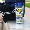 Rico Industries NCAA Morehead State Eagles Double Wall 20oz Tritan Tumbler view 3