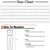 Women Plus Size Cotton Linen Set Ladies Casual Two-Piece Outfits Long Sleeve Button Shirts Wide Leg Pants Lounge Sets view 2
