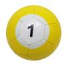 #4 Billiard Soccer Ball Gaint Snookball Snook Ball Snooker Street Soccer Ball Game Huge Billiards Pool Football Sport Toy Poolball Number 1 view 1