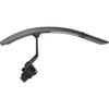 Topeak TetraFender R1 & R2 fender set for up to 650C/700C*32C road bike tire view 2