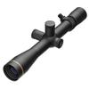 Leupold VX-3HD 4.5-14x40 (30mm) Side Focus CDS-T Diamond view 1