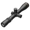 Leupold VX-3HD 4.5-14x40 (30mm) Side Focus CDS-T Diamond view 2