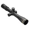 Leupold VX-3HD 4.5-14x40 (30mm) Side Focus CDS-T Diamond view 3