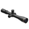 Leupold VX-3HD 4.5-14x40 (30mm) Side Focus CDS-T Diamond view 4