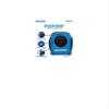 Bud Light Speaker Buddy Carry Organizer Pouch for Keys, Money, Phone, Beverage with Bluetooth Speaker- for Beach-Hiking-Camping-Walks view 4