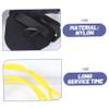 BESPORTBLE Swimming Tether Multi-Functional Pool Swim Training Belt Swimming Lessons Gear for Swim Training view 3