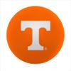 Logo Brands Tennessee High Bounce Ball view 1