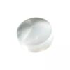 Tachiuwa 2X Pool Cue Tip Break Jump Tip Replacement Pool Tip Billiard Cue Head view 1