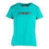 509 Women's Legacy T-Shirt (Emerald - X-Small) view 1