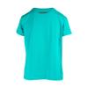 509 Women's Legacy T-Shirt (Emerald - X-Small) view 2