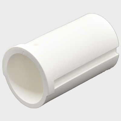 Boat Seat Pedestal Bushing | 1 7/8 x 3 1/4 Inch Eliptical