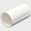Boat Seat Pedestal Bushing | 1 7/8 x 3 1/4 Inch Eliptical view 1