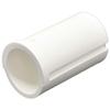 Boat Seat Pedestal Bushing | 1 7/8 x 3 1/4 Inch Eliptical view 2