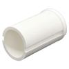 Boat Seat Pedestal Bushing | 1 7/8 x 3 1/4 Inch Eliptical view 3