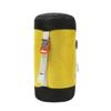 WIND HARD 30D Water Resistant Ultralight Camping Compression Stuff Sack for Sleeping Bag Accessories Outdoor Storage Bag (XS) view 1