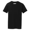 509 Youth Cat-Man T-Shirt (Black - Medium) view 2