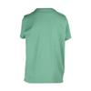 509 Women's Aspire T-Shirt (Sage - Small) view 2