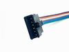 Original Bluetooth Board for INMOTION V11 Electric Unicycle Self Balance Scooter Replacement Accessories view 2