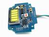 Original Bluetooth Board for INMOTION V11 Electric Unicycle Self Balance Scooter Replacement Accessories view 3