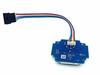Original Bluetooth Board for INMOTION V11 Electric Unicycle Self Balance Scooter Replacement Accessories view 4