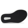 Cole Haan Men's Grand Crosscourt Premier, White/Black/Birch, 9.5-W US view 3