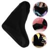 BESPORTBLE Ice Skate Bag Roller Skate Bag with Adjustable Shoulder Strap Skating Shoes Storage Roller Accessories Inline view 3