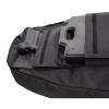 EfoilSolutions Efoil Surf Board Bag with Wheels - Various Hydrofoil Cart Sizes with Pockets for eFoiling Accessories, (Size 3, 53 to 57) view 4
