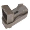 Airsoft Magazine Baseplates for Airsoft Pmag (Color: Dark Earth) view 1
