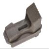 Airsoft Magazine Baseplates for Airsoft Pmag (Color: Dark Earth) view 2