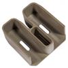 GoldenBall AMA Tactical BMAG Double Airsoft Mag Tool - Dark Earth view 1