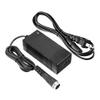 SLLEA AC Adapter Compatible with Daiwa Tanacom 500 750 1000 Shimano BM2300 BM2500 BM2900 Fishing view 1