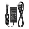SLLEA AC Adapter Compatible with Shimano PLEMIO Daiwa Tanacom 500 750 1000 RB-CC4002 Fishing Reel view 2