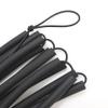 High Jump Training Equipment, 8.2Ft Elastic Foam Cord Bungee for Pole Vault, Foldable Gymnastics Bar Field Track Jumping Crossbars Accessories for High Jump Beginners Athletes Practice view 4