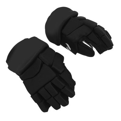 Hockey Glove, Hocky Player Glove High Fit for Ice Hockey (9 Inch)