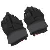 Hockey Glove, Hocky Player Glove High Fit for Ice Hockey (9 Inch) view 2
