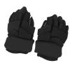 Hockey Glove, Hocky Player Glove High Fit for Ice Hockey (9 Inch) view 3