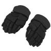 Hockey Glove, Hocky Player Glove High Fit for Ice Hockey (9 Inch) view 4
