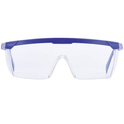 Pilipane Water Games Eye Conservation Safety Glasses and Babies Safety Glasses, Babies Kids Things Toy Goggles, Water Sprayer Goggles