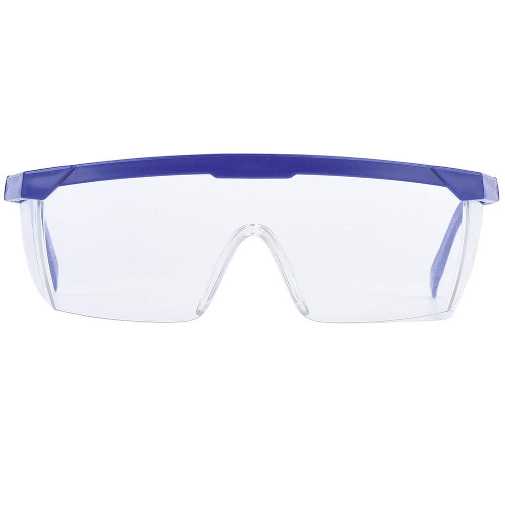 Pilipane Water Games Eye Conservation Safety Glasses and Babies Safety Glasses, Babies Kids Things Toy Goggles, Water Sprayer Goggles