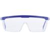 Pilipane Water Games Eye Conservation Safety Glasses and Babies Safety Glasses, Babies Kids Things Toy Goggles, Water Sprayer Goggles view 1