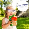 Pilipane Water Games Eye Conservation Safety Glasses and Babies Safety Glasses, Babies Kids Things Toy Goggles, Water Sprayer Goggles view 2