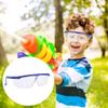 Pilipane Water Games Eye Conservation Safety Glasses and Babies Safety Glasses, Babies Kids Things Toy Goggles, Water Sprayer Goggles view 4