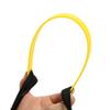 oceanside Footwork Training Equipment, Durable Speed Training Agility Ladder Footwork Exercise Tackle for Football Soccer Sports(11.48ft 7-Rung-Yellow) view 4