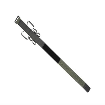 Topeak Elementa Tool Strap, Large