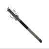 Topeak Elementa Tool Strap, Large view 1